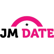 jmdate