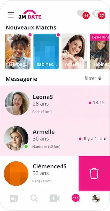 jmdate-messagerie